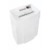 Paper Shredder HSM Pure 120