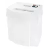 Paper Shredder HSM Pure 120