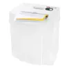 Paper Shredder HSM Pure 120