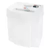 Paper Shredder HSM Pure 120