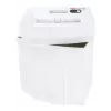 Paper Shredder HSM Pure 120