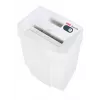 Paper Shredder HSM Pure 120