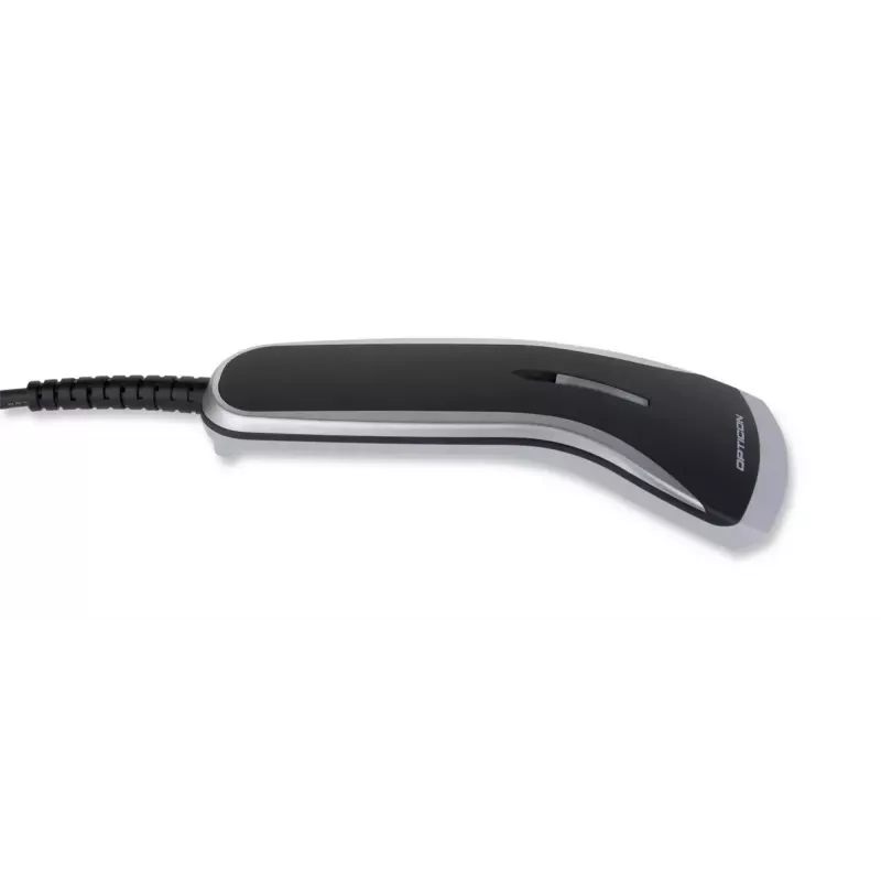 Handheld bar code reader Opticon OPR2001