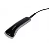Handheld bar code reader Opticon OPR2001