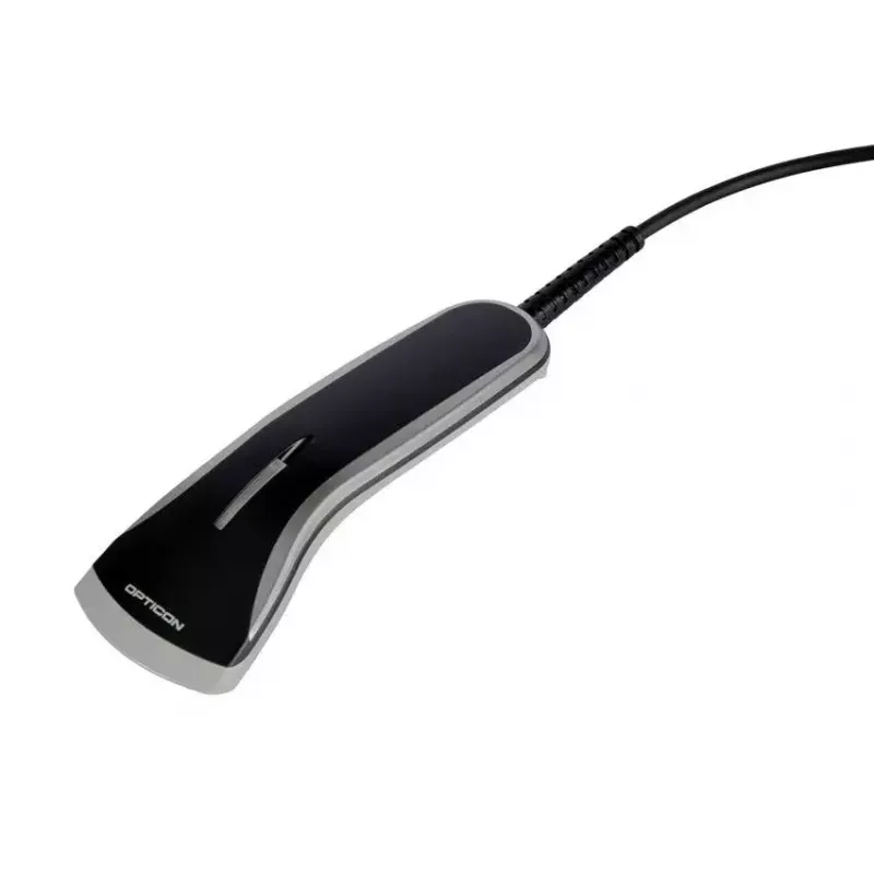 Handheld bar code reader Opticon OPR2001