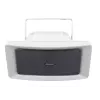 Full range loudspeaker Omnitronic 80710822