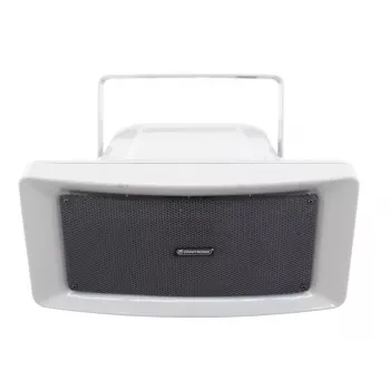 Full range loudspeaker Omnitronic 80710822