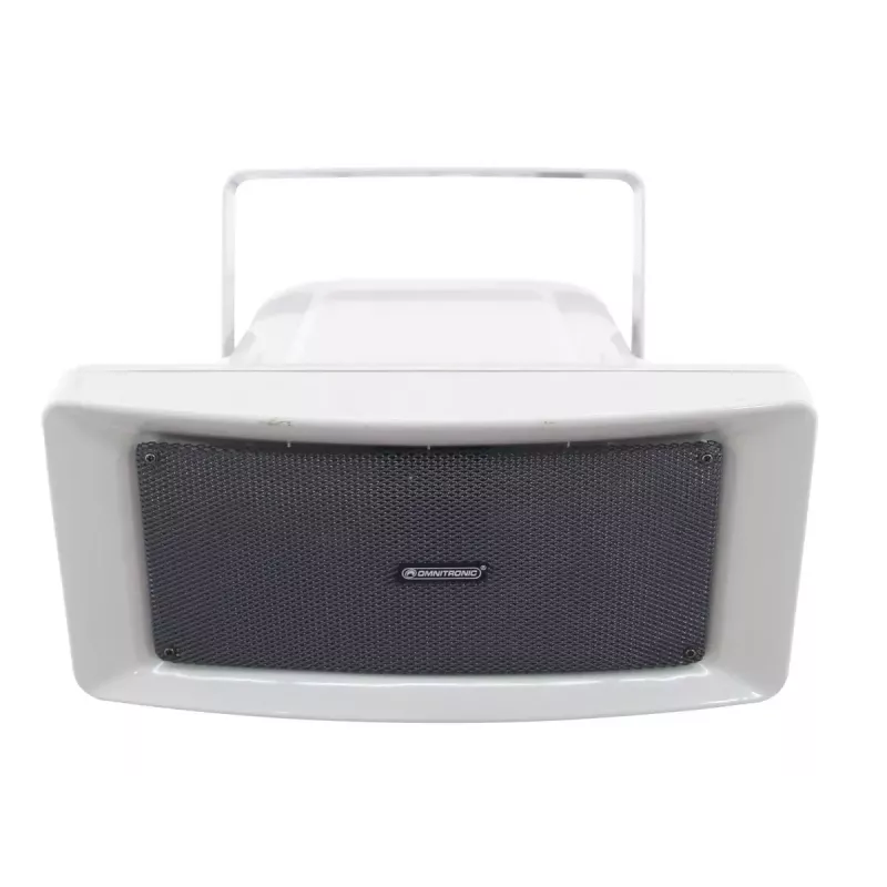 Full range loudspeaker Omnitronic 80710822