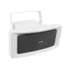 Full range loudspeaker Omnitronic 80710822