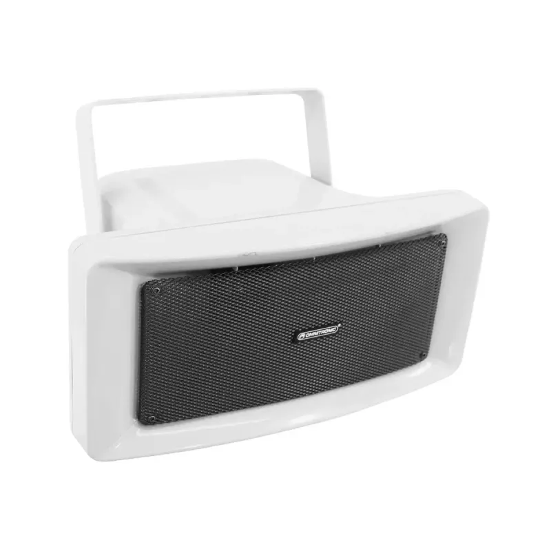 Full range loudspeaker Omnitronic 80710822