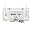 Full range loudspeaker Omnitronic 80710822