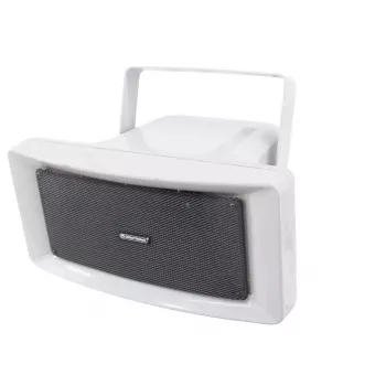 Full range loudspeaker Omnitronic 80710822
