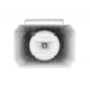 2-way loudspeaker Omnitronic 80710824