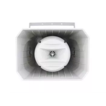 2-way loudspeaker Omnitronic 80710824