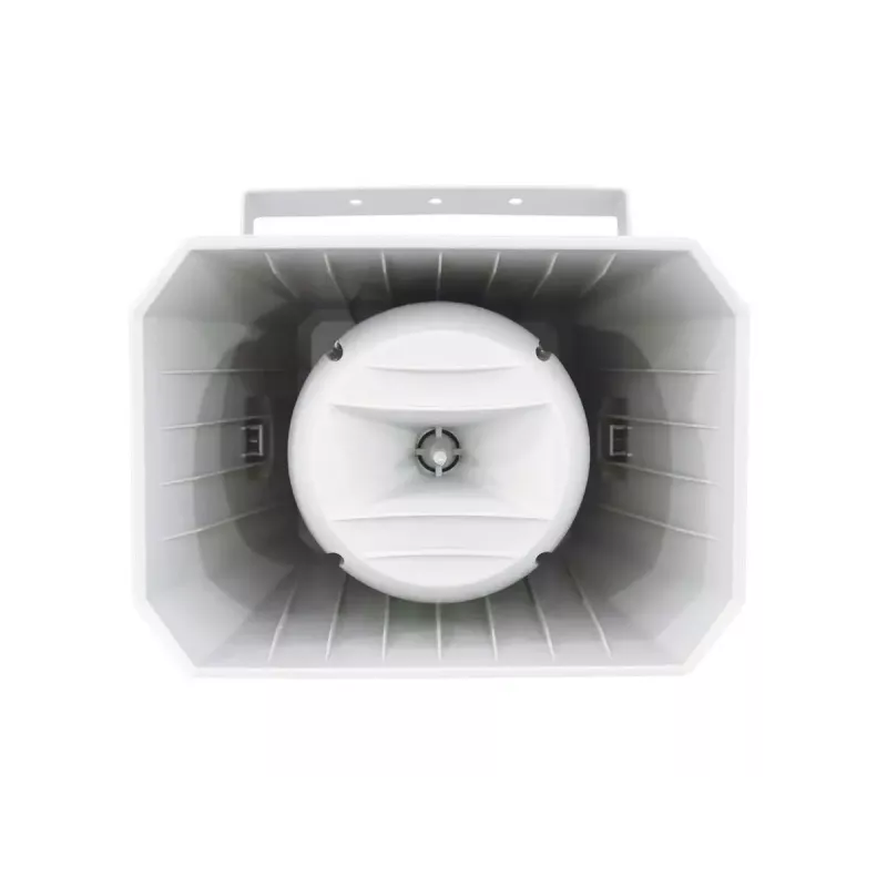 2-way loudspeaker Omnitronic 80710824