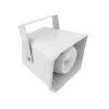 2-way loudspeaker Omnitronic 80710824