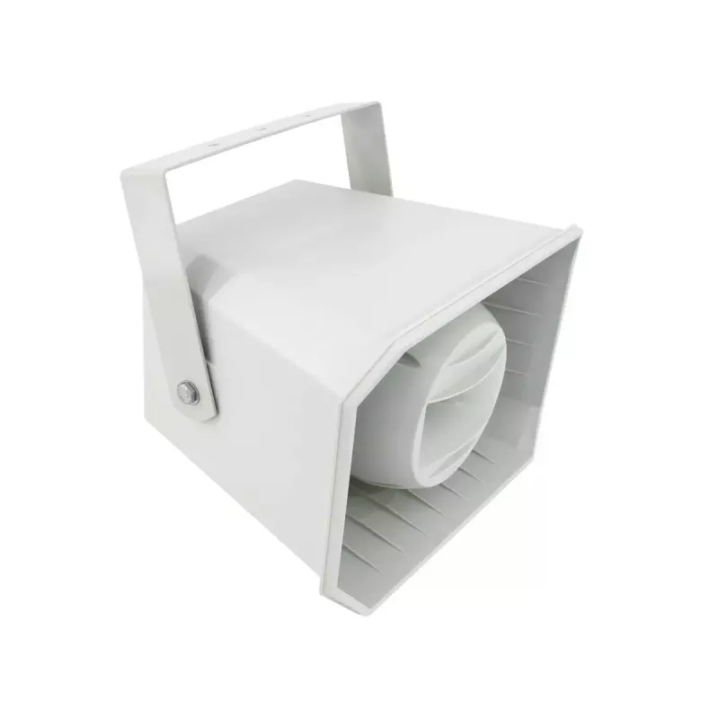 2-way loudspeaker Omnitronic 80710824