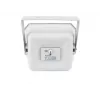 2-way loudspeaker Omnitronic 80710824