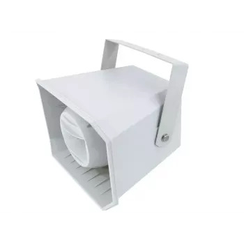 2-way loudspeaker Omnitronic 80710824