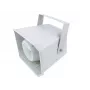 2-way loudspeaker Omnitronic 80710824