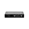 Wireless Microphone Receiver Desktop Omnitronic 13061092
