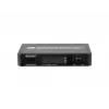 Wireless Microphone Receiver Desktop Omnitronic 13061092