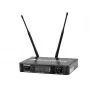 Wireless Microphone Receiver Desktop Omnitronic 13061092