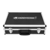 Stage performance microphone Omnitronic 13030900