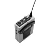 Bodypack transmitter Omnitronic TM-105