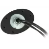 Omni-directional antenna Navilock NL-400
