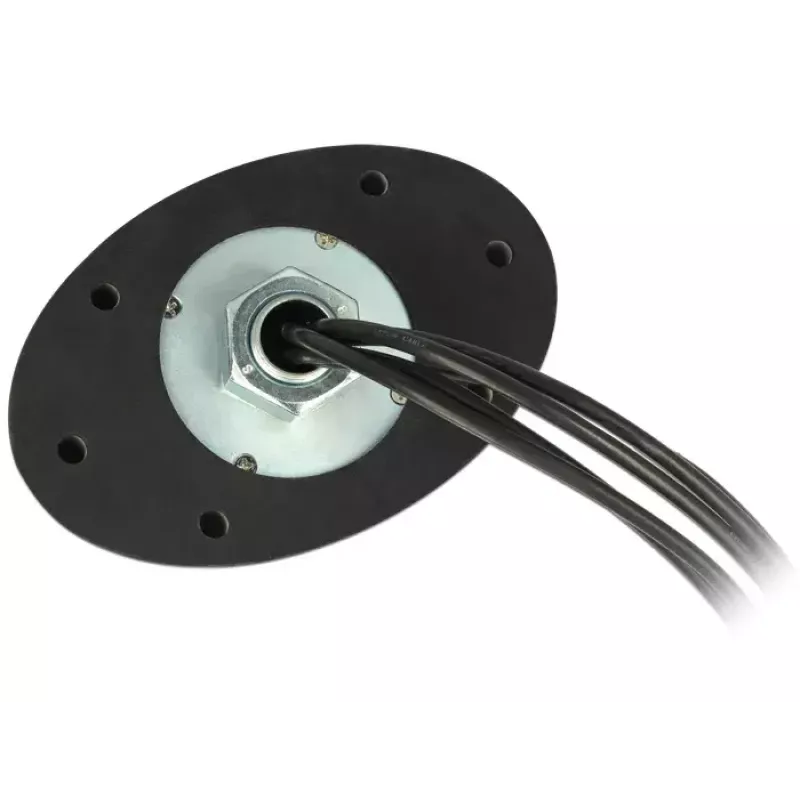 Omni-directional antenna Navilock NL-400