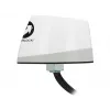 Omni-directional antenna Navilock NL-400