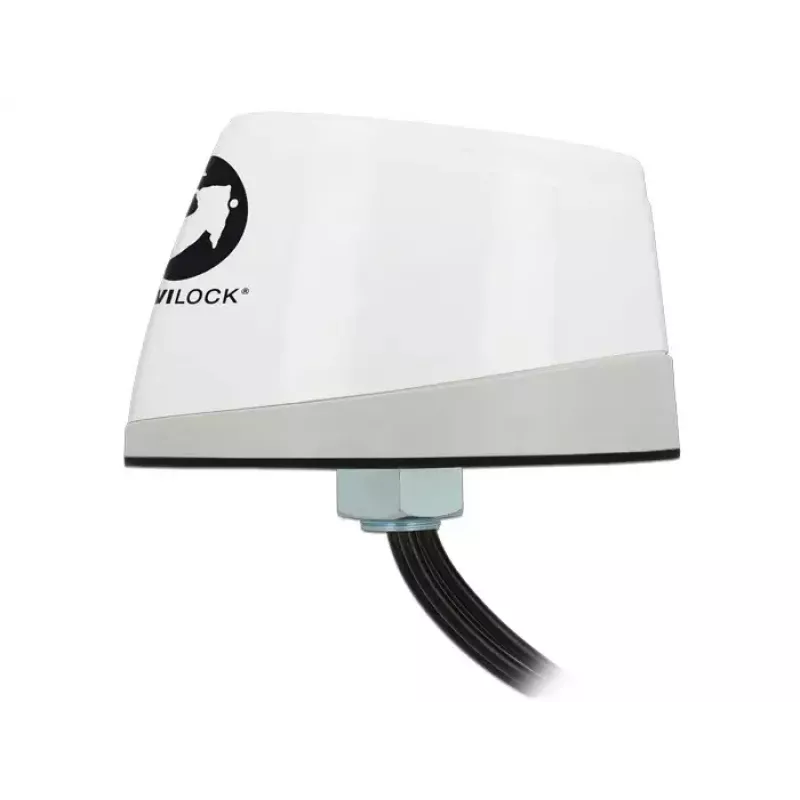Omni-directional antenna Navilock NL-400
