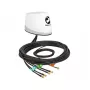 Omni-directional antenna Navilock NL-400