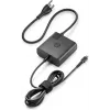 Power Adapter HP 65W USB-C 1HE08AA