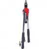 Riveter KS Tools 150.9660 Weight 1.6 kg