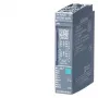 Siemens 7MH4138-6AA00-0BA0 mounting kit
