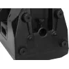 2-way Loudspeaker Omnitronic 11038793 Black Wired & Wireless