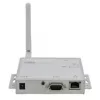 Serial Server Silex SD-330AC