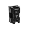 2-way Loudspeaker Omnitronic 11038795 Black Wired & Wireless