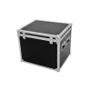 Flight case Roadinger 30127000 Birch 12.6 kg Brown