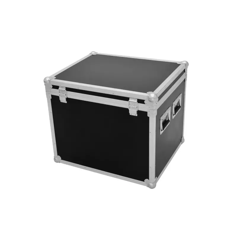 Flight case Roadinger 30127000 Birch 12.6 kg Brown