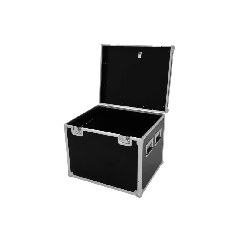 Flight case Roadinger 30127000 Birch 12.6 kg Brown