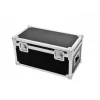 Hard shell case Roadinger 30126800 Aluminium Birch Black 8.3 kg