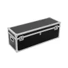 Flight case Roadinger 30126725 Plywood Black Silver 14.4 kg