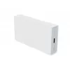 Microconnect MC-POEADAPTER-60W-USB-C PoE adapter Fast Ethernet 20 V