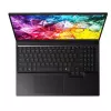 Laptop CAPTIVA 92281 16 inch AMD Ryzen 9 64GB SSD Windows 11