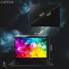 Laptop CAPTIVA 92281 16 inch AMD Ryzen 9 64GB SSD Windows 11