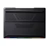 Laptop CAPTIVA 92282 16 inch AMD Ryzen 9 64GB SSD Windows 11 Pro