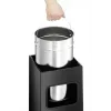 Smoking Receptacle Durable 333123